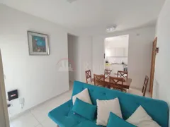 Apartamento com 3 Quartos para venda ou aluguel, 70m² no Cigarras, São Sebastião - Foto 29