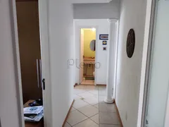 Apartamento com 4 Quartos à venda, 128m² no Jardim dos Oliveiras, Campinas - Foto 10