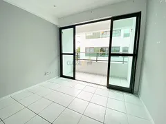Apartamento com 2 Quartos à venda, 56m² no Piedade, Jaboatão dos Guararapes - Foto 4
