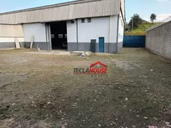 Galpão / Depósito / Armazém para venda ou aluguel, 2600m² no Parque Piratininga, Itaquaquecetuba - Foto 50