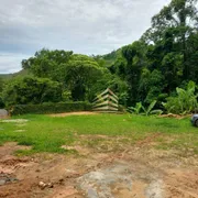 Terreno / Lote / Condomínio à venda, 492m² no Condominio Hortolandia , Mairiporã - Foto 1