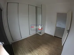 Apartamento com 2 Quartos à venda, 64m² no Esplanada Primo Meneghetti II, Franca - Foto 5