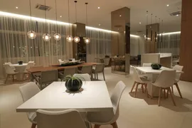 Apartamento com 2 Quartos para venda ou aluguel, 130m² no Brooklin, São Paulo - Foto 36