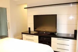 Apartamento com 4 Quartos à venda, 257m² no Jardim Anália Franco, São Paulo - Foto 7