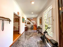 Casa com 5 Quartos à venda, 350m² no Jardim Salaco, Teresópolis - Foto 4