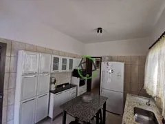 Casa com 3 Quartos à venda, 160m² no Jardim Adalgisa, Araraquara - Foto 22