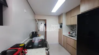 Apartamento com 2 Quartos à venda, 65m² no Jardim Marajoara, São Paulo - Foto 9