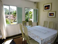 Casa de Condomínio com 3 Quartos à venda, 400m² no Granja Viana, Carapicuíba - Foto 11