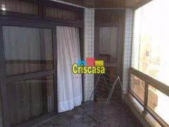 Cobertura com 5 Quartos à venda, 340m² no Braga, Cabo Frio - Foto 20