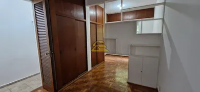 Apartamento com 1 Quarto à venda, 48m² no Laranjeiras, Rio de Janeiro - Foto 1