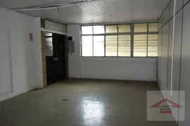 Galpão / Depósito / Armazém para venda ou aluguel, 3147m² no Vila Vioto, Jundiaí - Foto 10