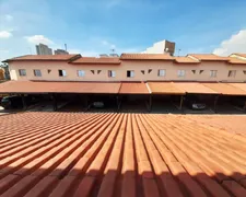 Casa de Condomínio com 2 Quartos à venda, 58m² no Ermelino Matarazzo, São Paulo - Foto 13