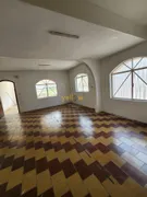 Casa Comercial com 6 Quartos para venda ou aluguel, 439m² no Treze de Maio, Santa Isabel - Foto 30
