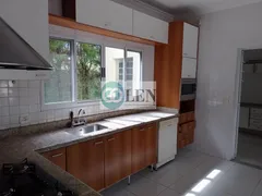Casa de Condomínio com 4 Quartos à venda, 400m² no Itapema, Guararema - Foto 18