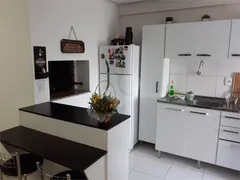 Apartamento com 2 Quartos à venda, 60m² no Partenon, Porto Alegre - Foto 8