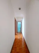 Apartamento com 2 Quartos à venda, 70m² no Bela Vista, São Paulo - Foto 13