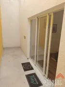 Casa com 3 Quartos à venda, 220m² no Jardim Pedro Gonçalves, Taboão da Serra - Foto 29