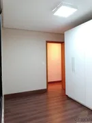 Apartamento com 3 Quartos à venda, 128m² no Colina Sorriso, Caxias do Sul - Foto 14