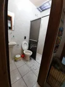 Casa de Condomínio com 2 Quartos à venda, 45m² no Centro, Guaratuba - Foto 20