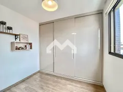 Apartamento com 3 Quartos à venda, 80m² no Prado, Belo Horizonte - Foto 12