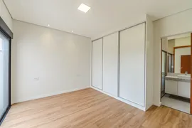 Casa de Condomínio com 3 Quartos à venda, 266m² no Swiss Park, Campinas - Foto 38