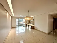 Apartamento com 3 Quartos à venda, 99m² no Fonte Grande, Contagem - Foto 7