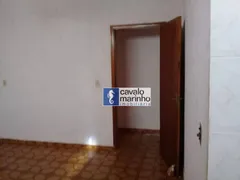 Casa com 3 Quartos à venda, 182m² no Vila Monte Alegre, Ribeirão Preto - Foto 17