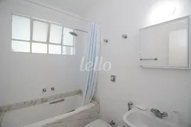 Apartamento com 2 Quartos para alugar, 143m² no Bela Vista, São Paulo - Foto 10