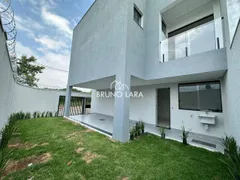 Casa com 3 Quartos à venda, 130m² no Nossa Senhora das Graças, Betim - Foto 17
