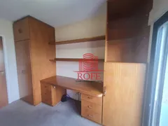 Cobertura com 4 Quartos à venda, 264m² no Vila Congonhas, São Paulo - Foto 22