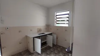 Casa com 3 Quartos à venda, 200m² no São Salvador, Belo Horizonte - Foto 30