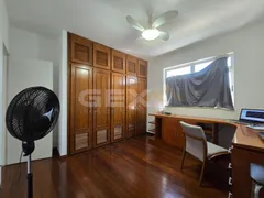 Apartamento com 3 Quartos à venda, 150m² no Centro, Divinópolis - Foto 27