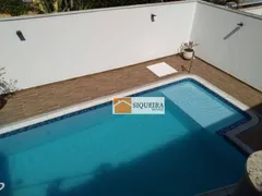 Casa de Condomínio com 3 Quartos à venda, 450m² no Jardim Res Vicente De Moraes, Sorocaba - Foto 23