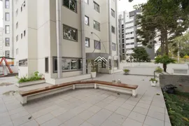 Apartamento com 3 Quartos à venda, 118m² no Água Verde, Curitiba - Foto 42