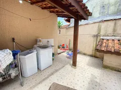 Casa com 2 Quartos à venda, 90m² no Vera Cruz, Mongaguá - Foto 22