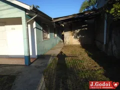 Terreno / Lote / Condomínio à venda, 360m² no Santa Cândida, Curitiba - Foto 7