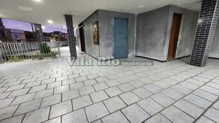 Apartamento com 2 Quartos à venda, 90m² no Penha Circular, Rio de Janeiro - Foto 25