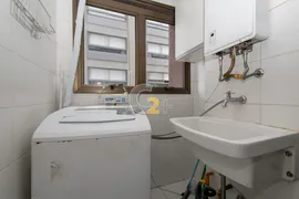 Apartamento com 2 Quartos para alugar, 55m² no Sumaré, São Paulo - Foto 16