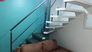 Cobertura com 2 Quartos à venda, 67m² no Jardim Republica, Ribeirão Preto - Foto 4