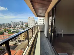 Apartamento com 4 Quartos à venda, 174m² no Santana, São Paulo - Foto 36