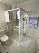 Apartamento com 3 Quartos à venda, 144m² no Vila Milton, Guarulhos - Foto 9