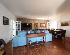 Casa com 3 Quartos à venda, 130m² no Jardim Marilu, São Paulo - Foto 3