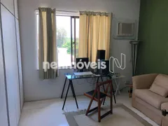 Apartamento com 3 Quartos à venda, 228m² no Portuguesa, Rio de Janeiro - Foto 11