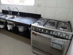 Casa com 5 Quartos à venda, 201m² no Lagoinha, Ubatuba - Foto 23