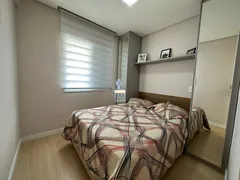 Apartamento com 2 Quartos à venda, 59m² no Parada Inglesa, São Paulo - Foto 21