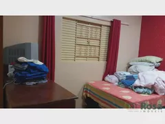 Casa com 3 Quartos à venda, 200m² no , Rosário Oeste - Foto 15