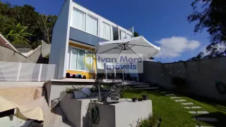 Casa com 2 Quartos à venda, 97m² no Daniela, Florianópolis - Foto 3