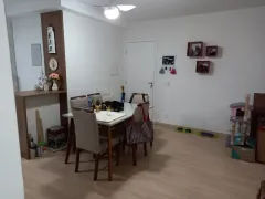 Apartamento com 3 Quartos à venda, 84m² no Ipiranga, São Paulo - Foto 7