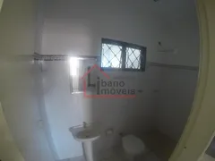 Sobrado com 10 Quartos para venda ou aluguel, 301m² no Jardim do Sol, Campinas - Foto 16