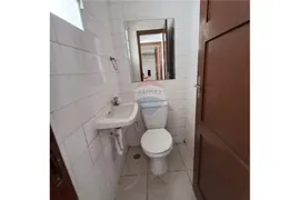 Casa com 3 Quartos para alugar, 200m² no Jardim da Penha, Vitória - Foto 30